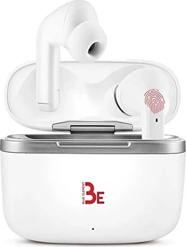BlueElement BE Live ANC white
