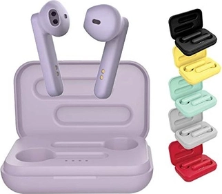 BlueElement BE Pop purple