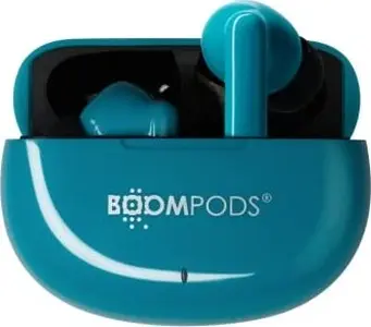 Boompods Skim blue