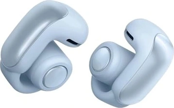 Bose Ultra Open Earbuds mondstein-blue