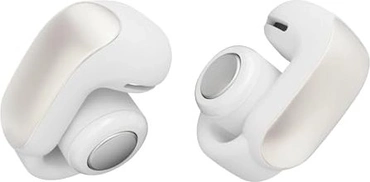 Bose Ultra Open Earbuds Diamond 60th Edition