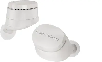 Bowers & Wilkins Pi6 Cloud Grey