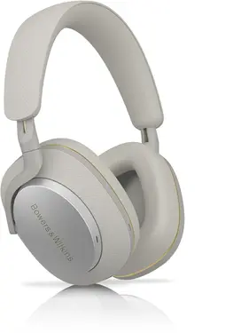 Bowers & Wilkins Px7 S2e Cloud Grey