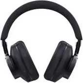 Cambridge Audio Melomania P100 black