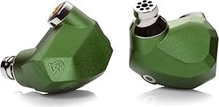 Campfire Audio Andromeda