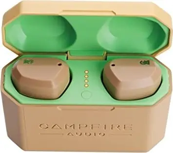 Campfire Audio Orbit