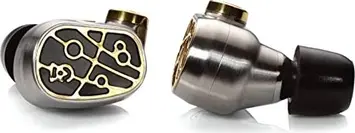 Campfire Audio Solaris Stellar Horizon