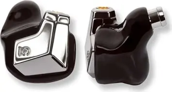 Campfire Audio Supermoon