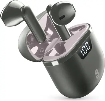 Cellularline Seek Pro grey