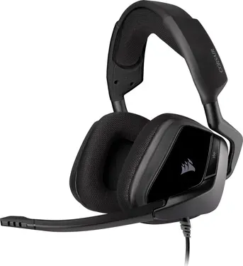 Corsair VOID ELITE stereo