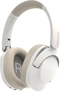 Creative Zen hybrid 2 cream