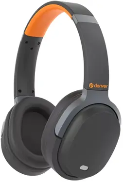 Denver BTN-210 black/orange