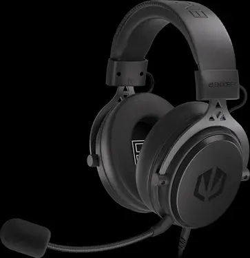 ENDORFY Viro Plus USB