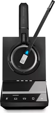 EPOS Sennheiser Impact SDW 5036 - EU/UK/AUS