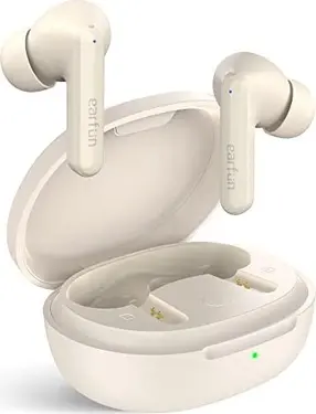 EarFun Air S