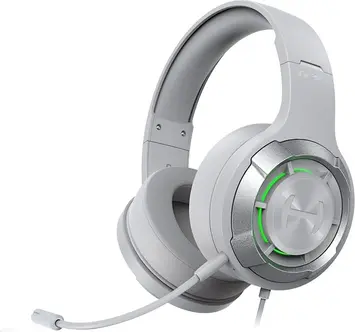 Edifier G30 II black