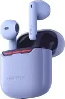 Edifier GM3 Plus purple