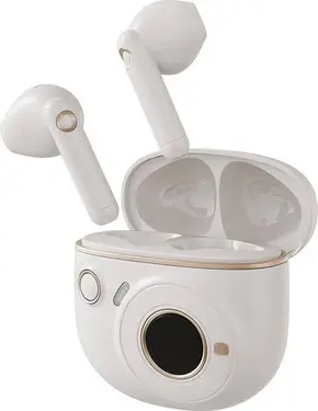 Edifier TO-U2 mini white
