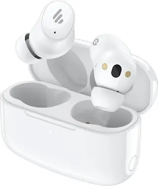 Edifier TWS1 Pro 2 white