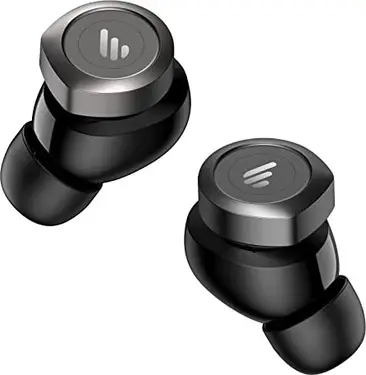 Edifier W240TN black