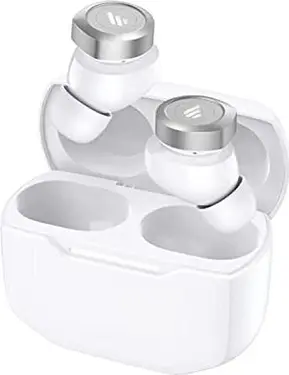 Edifier W240TN white