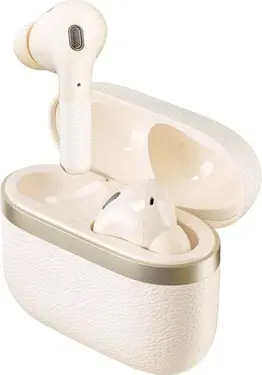 Edifier W260NC beige