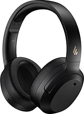 Edifier W820NB black