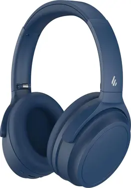 Edifier WH700NB blue