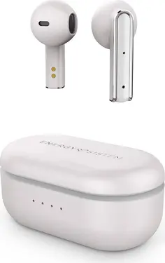 Energy Sistem Style 4 True wireless Cream
