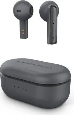 Energy Sistem Style 4 True wireless Stone
