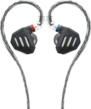 FiiO FH7s