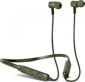 Fresh 'n Rebel Band-It Army