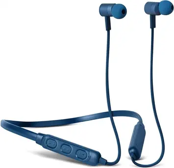 Fresh 'n Rebel Band-It Indigo