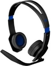 Gioteck HS-1 Superlite headset