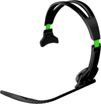 Gioteck MH-1 headset (Xbox 360)