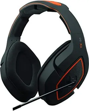 Gioteck TX-50 for PS4