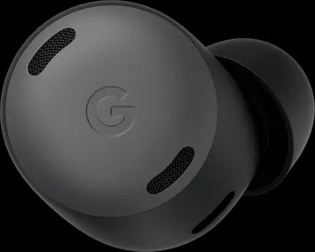 Google pixel Buds Pro Charcoal