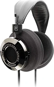 Grado PS2000e