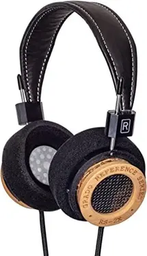 Grado RS2x
