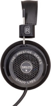Grado SR125x