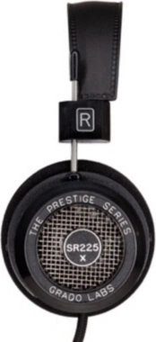 Grado SR225x