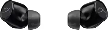 HP HyperX Cirro Buds Pro black