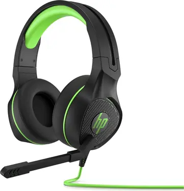HP Pavilion Gaming headset 400