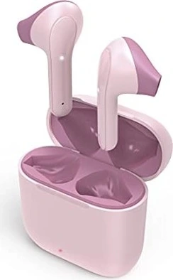 Hama Freedom Light pink