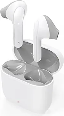 Hama Freedom Light grey