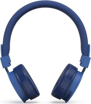 Hama Freedom Lit II blue