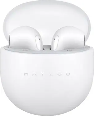 Haylou X1 Neo Ice white