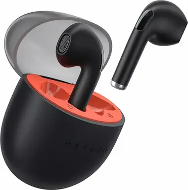 Haylou X1 Neo Night Black