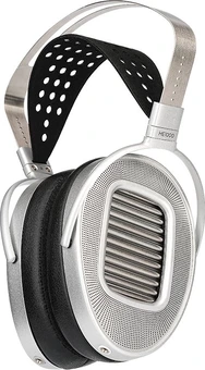 HiFiMAN HE1000 Unveiled