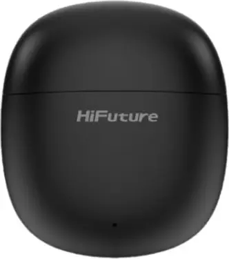 HiFuture ColorBuds2 black